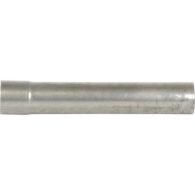 NAPA Exhaust 52615 view 2