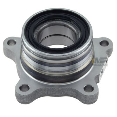 InMotion Parts WA512351