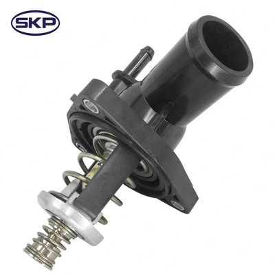 SKP SK1511113