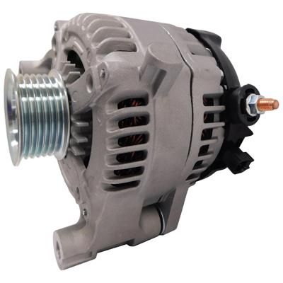 NAPA New Electrical 1N8992