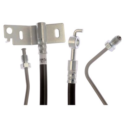 ACDelco Gold 18J384456 view 2