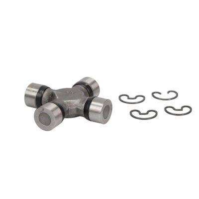 ACDelco Gold 45U01012 view 3