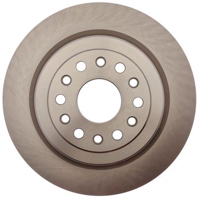 ACDelco Silver 18A82497A view 2