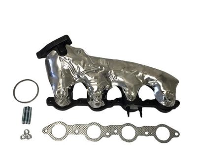 Davico Mfg 663017