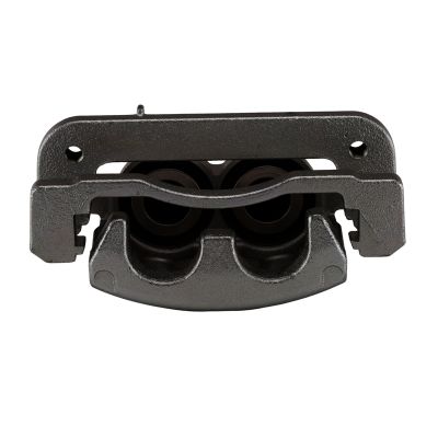 HELLA Brakes 355801802 view 5