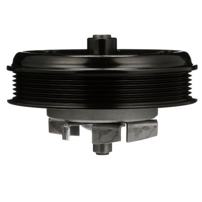 Airtex Water Pumps AW6738 view 6