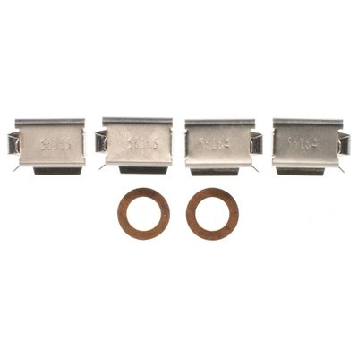 PowerStop L5046 view 7