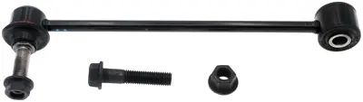 NAPA Chassis Parts 4654235 view 5