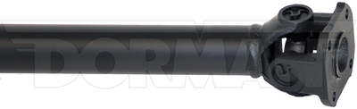 Dorman - OE Solutions 938746 view 3