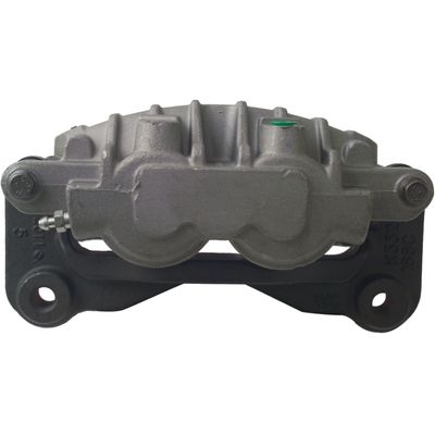CARDONE Reman 18B4764A view 3