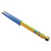 Bilstein 24187350 view 2
