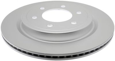 ACDelco Gold 18A82747G