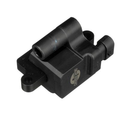 Blue Streak UF271