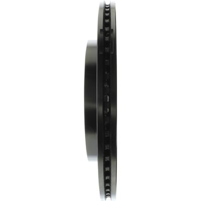 Stoptech 12765153L view 6