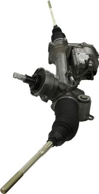 AAE ER5105 view 5