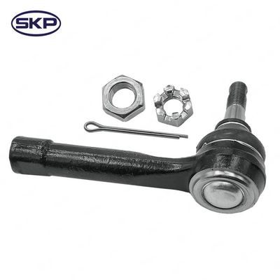 SKP SES3493T view 2