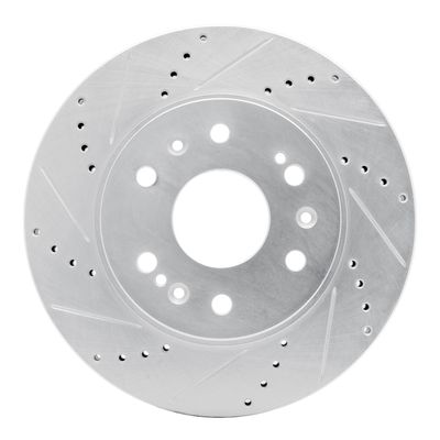 Dynamic Friction Company 63148050L