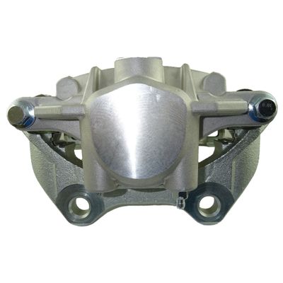 Raybestos R-Line RC11360C