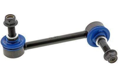 Mevotech Supreme MS86850