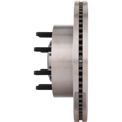 Brembo 09E30320 view 2