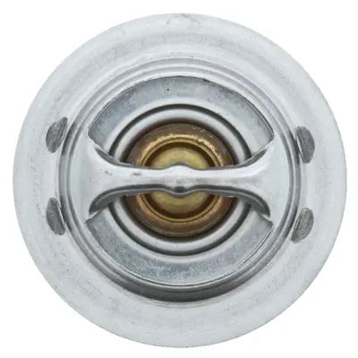 NAPA Thermostats 195556 view 15