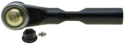 ACDelco Gold 45A2354 view 4