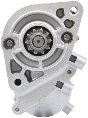 NAPA Power Premium Plus 2446523