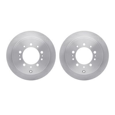 Dynamic Friction Company 600276136