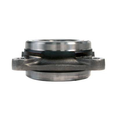 Timken BM500007 view 3