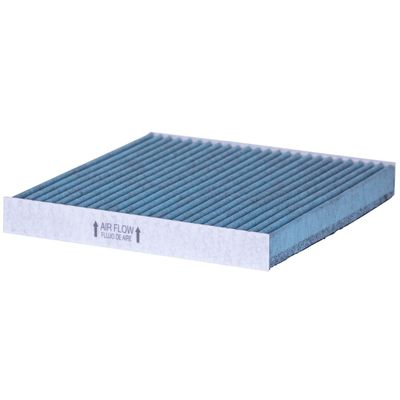 Premium Guard PC4579X