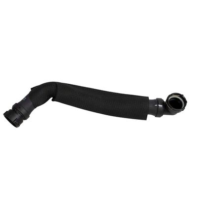 Motorcraft KM7683 view 3