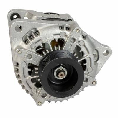 Motorcraft GL8827