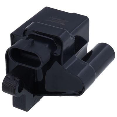 MotoRad 2IC271