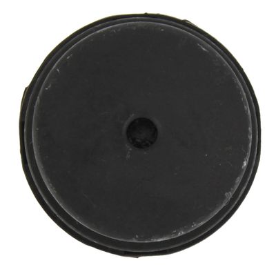 Centric Premium 61065010 view 4