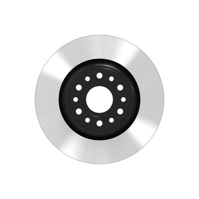 Wagner Brake BD180841E view 3