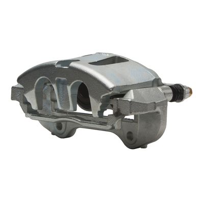 Dynamic Friction Company 33140140 view 3