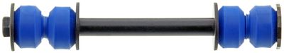 Mevotech Original Grade GK700538 view 2