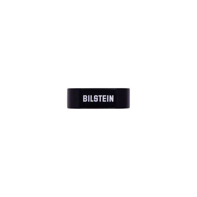 Bilstein 25325089 view 3