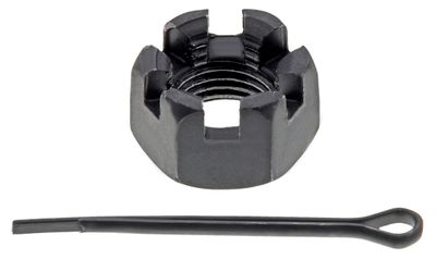 Mevotech Original Grade GS861297 view 7