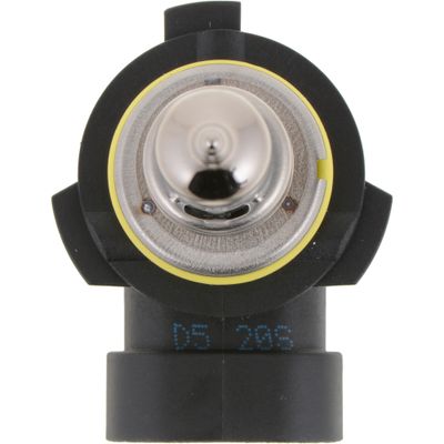 PHILIPS 9006XVB2 view 10