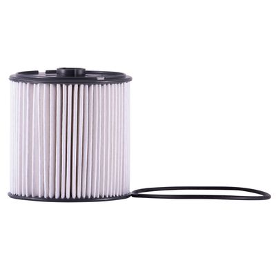 Pronto Filters DF99569