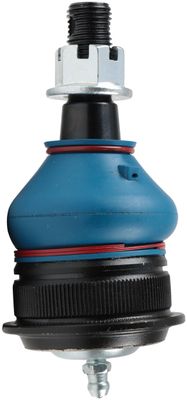 Delphi TC7971PX view 7