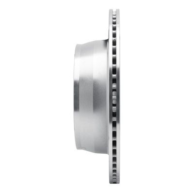 Dynamic Friction Company 63148053R view 4