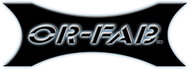 OR-FAB logo