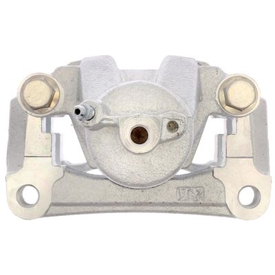 ACDelco Gold 18FR13043C