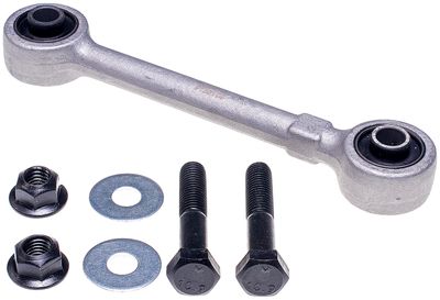Dorman - OE Solutions 541658 view 2