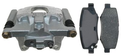ACDelco Gold 18R2545