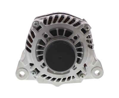 Bosch AL6493X view 2