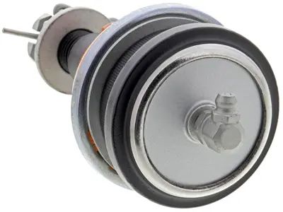 NAPA Chassis Parts FTC25563 view 8
