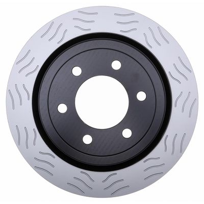 ACDelco Gold 18A82263SD view 2